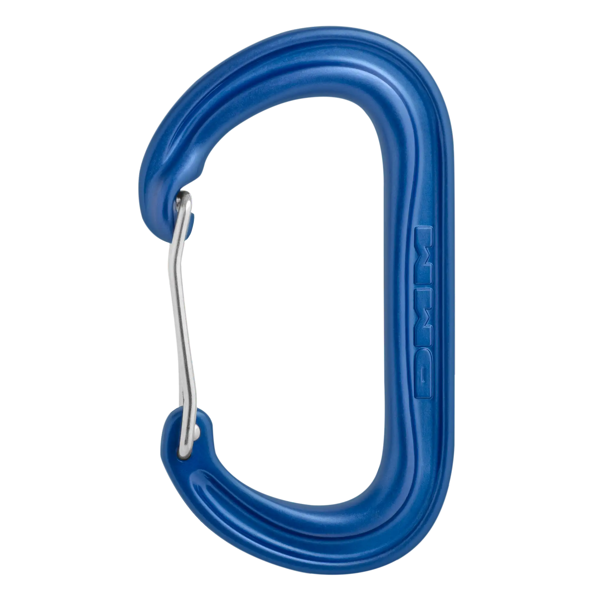 Snapgate Carabiners